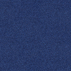 Ковровая плитка Interface Polichrome Stipple 4265015 Mazarine фото 1 | FLOORDEALER